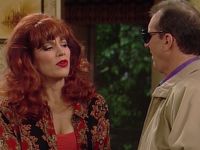 Married With Children - The Naked and the Dead, but Mostly the Naked