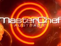 MasterChef Australië - 1 /16 bewerkt