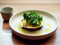 MasterChef Australië - Cook with Curtis Elimination Challenge
