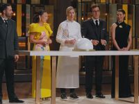 MasterChef Australië - Grand Final - Part 2