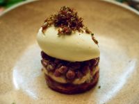 MasterChef Australië - Immunity Challenge: Heartfelt Letters