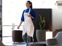 MasterChef Australië - Immunity Challenge: Last Chance