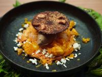 MasterChef Australië - Immunity Pressure Test: Ice Cream