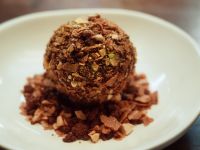 MasterChef Australië - Mystery Box: Goo