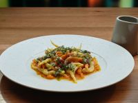MasterChef Australië - Two-Round Elimination Challenge: One-Inch Cube