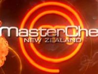 Masterchef New Zealand - 14-11-2024