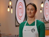 Masterchef New Zealand - 28-11-2024