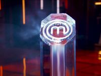 MasterChef USA - Finale: Part One