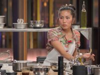 MasterChef USA - Keeping Up With Gordon - Tag Team Style!