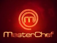 MasterChef USA - Train to Table