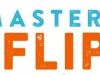 Masters of Flip - Third Time's a Charm