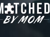 Matched By Mom - Aflevering 1