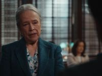 Matlock - Call it a Christmas Gift