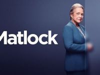 Matlock - Claws