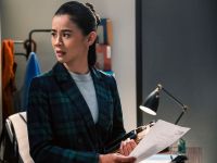 Matlock - Collateral