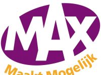 MAX Maakt Mogelijk - Voedselhulp Rotterdam