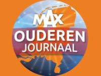 Max Ouderenjournaal - In de week tegen pesten weer nieuwe inspirerende verhalen