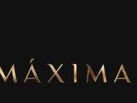 Máxima - Aflevering 1