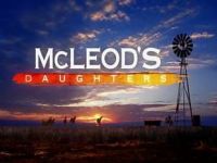 McLeod's Daughters - All's Fair in Love and War