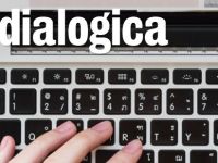 Medialogica - De zaak Thomas D