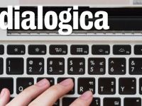 Medialogica - Het toeslagendrama in drie aktes