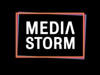 Mediastorm - 10-9-2023