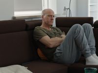 Medisch Centrum West - 16-12-2025