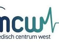 Medisch Centrum West - 30-12-2025