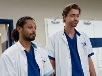 Medisch Centrum West - 6-1-2026