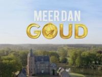 Meer Dan Goud - 1-12-2022