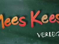 Mees Kees - Dromen