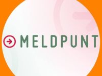 Meldpunt! - Medicijnen op rantsoen