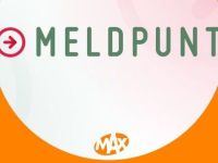 Meldpunt! - Roep om Molukse verpleeghuiszorg