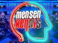 Mensenkennis - Aflevering 3