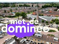 Met de Dominee - De toekomst van de kerk