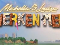 Michella & Louisa Werken Mee - Promo