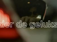 Mijn Vader de Gelukszoeker - 7-5-2026