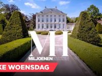 Miljoenenhuizen - Aflevering 1