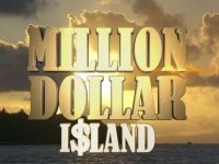 Million Dollar Island - De Podcast