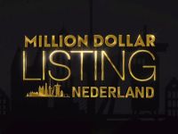 Million Dollar Listing Nederland - Aflevering 5
