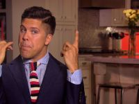 Million Dollar Listing NY - A Shark Is Born