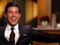 Million Dollar Listing NY - Bidding War Bitches