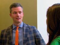 Million Dollar Listing NY - Bids & Brawls