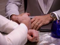 Million Dollar Listing NY - Bleecker and Bleaker