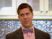Million Dollar Listing NY - Do You, Fredrik, Take This Building?