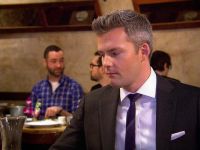 Million Dollar Listing NY - Don't Touch Me, Bro