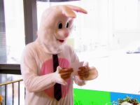 Million Dollar Listing NY - Dude, Where's My Broker?