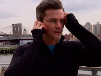 Million Dollar Listing NY - Harlem Shake