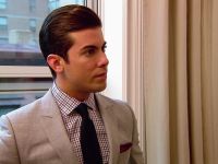 Million Dollar Listing NY - I Ain't Afraid of No Ghosts