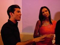 Million Dollar Listing NY - I Dream of Jeanne